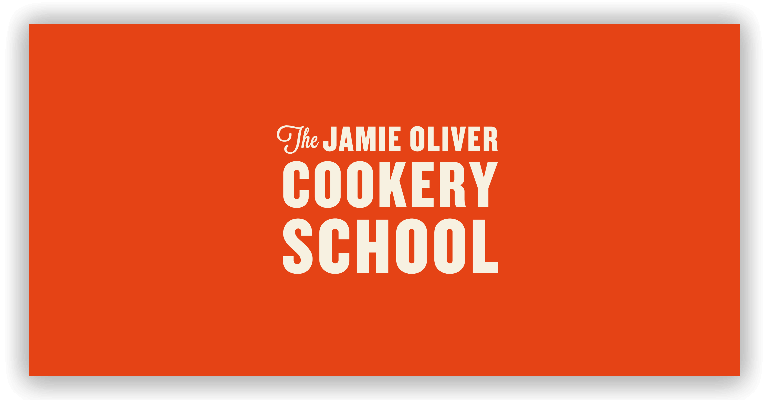jo-cookery-school